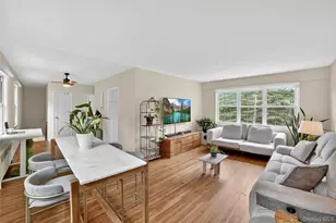 17 Fieldstone Dr, Hartsdale, NY 10530 - Photo 6