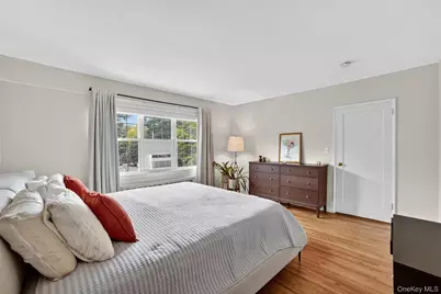 17 Fieldstone Drive #148, Hartsdale, NY 10530 - Photo 14