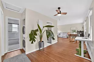 17 Fieldstone Dr, Hartsdale, NY 10530 - Photo 8