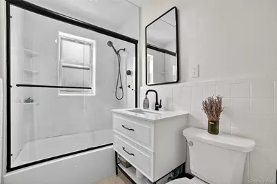 17 Fieldstone Drive #148, Hartsdale, NY 10530 - Photo 12
