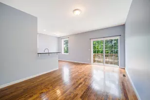 31 Pinto Road W, Middletown, NY 10941 - Photo 10