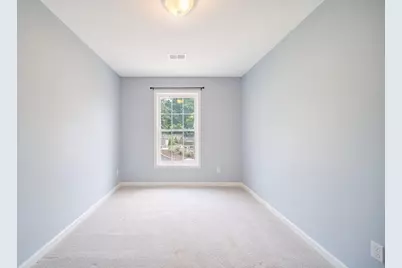 31 Pinto Road W, Middletown, NY 10941 - Photo 18