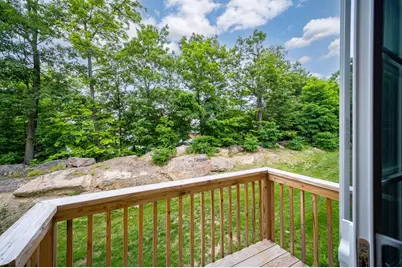 31 Pinto Road W, Middletown, NY 10941 - Photo 22