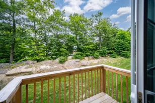 31 Pinto Road W, Middletown, NY 10941 - Photo 22