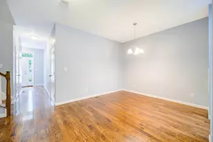 31 Pinto Road W, Middletown, NY 10941 - Photo 8