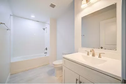 31 Pinto Road W, Middletown, NY 10941 - Photo 20