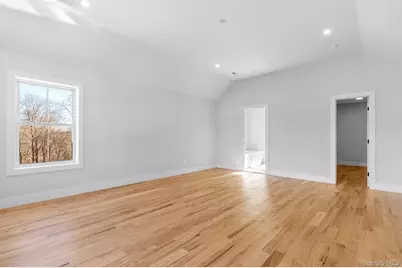 4 Eastview Court, Brewster, NY 10509 - Photo 16