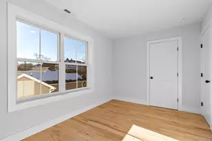 4 Eastview Ct, Brewster, NY 10509 - Photo 26