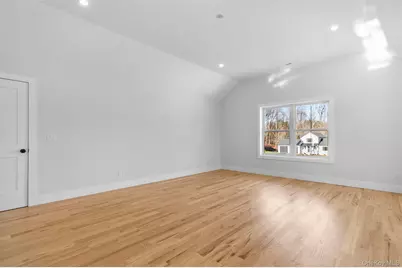4 Eastview Court, Brewster, NY 10509 - Photo 18