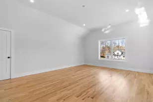 4 Eastview Ct, Brewster, NY 10509 - Photo 18