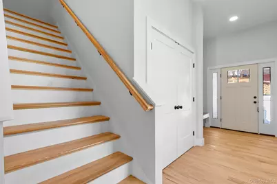 4 Eastview Court, Brewster, NY 10509 - Photo 14