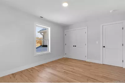 4 Eastview Court, Brewster, NY 10509 - Photo 24