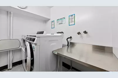 1020 Warburton Avenue #9C, Yonkers, NY 10701 - Photo 26