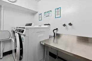 1020 Warburton Ave, Yonkers, NY 10701 - Photo 26