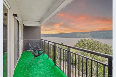 1020 Warburton Avenue #9C, Yonkers, NY 10701 - Photo 34