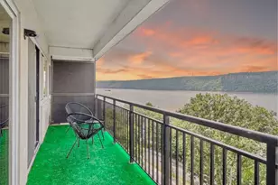 1020 Warburton Ave, Yonkers, NY 10701 - Photo 34