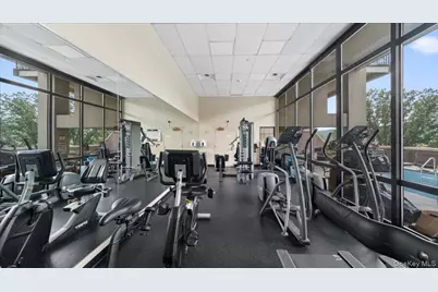 1020 Warburton Avenue #9C, Yonkers, NY 10701 - Photo 24