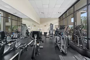 1020 Warburton Ave, Yonkers, NY 10701 - Photo 24