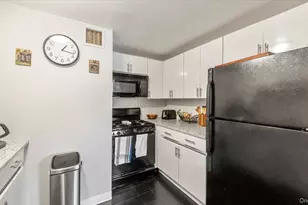 1020 Warburton Ave, Yonkers, NY 10701 - Photo 14