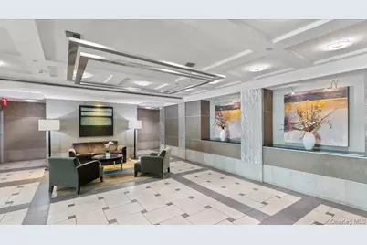 1020 Warburton Avenue #9C, Yonkers, NY 10701 - Photo 28