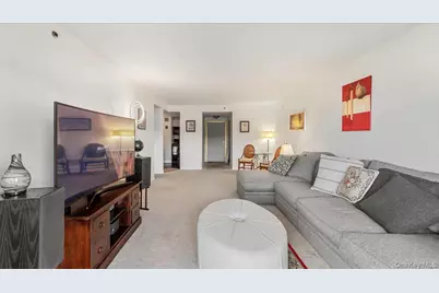 1020 Warburton Avenue #9C, Yonkers, NY 10701 - Photo 20