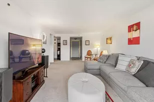 1020 Warburton Ave, Yonkers, NY 10701 - Photo 20