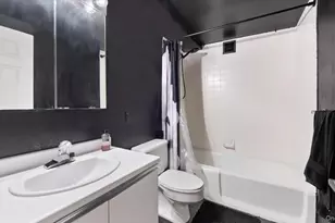 1020 Warburton Ave, Yonkers, NY 10701 - Photo 10