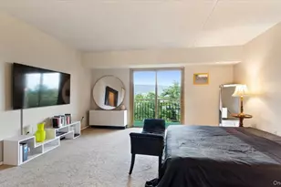 1020 Warburton Ave, Yonkers, NY 10701 - Photo 4