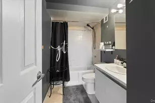 1020 Warburton Ave, Yonkers, NY 10701 - Photo 6