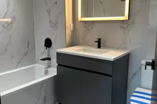 108-17 72nd Ave, Forest Hills, NY 11375 - Photo 16