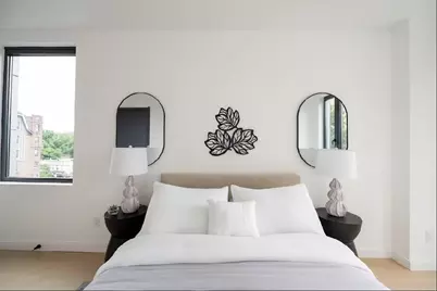 108-17 72 Avenue #5D, Forest Hills, NY 11375 - Photo 4