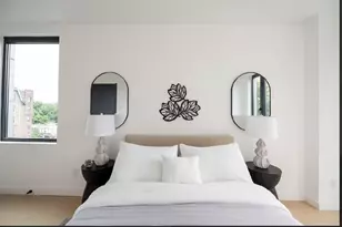 108-17 72nd Ave, Forest Hills, NY 11375 - Photo 4