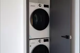 108-17 72nd Ave, Forest Hills, NY 11375 - Photo 14