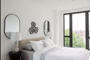 108-17 72nd Ave, Forest Hills, NY 11375 - Photo 12