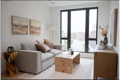 108-17 72 Avenue #5D, Forest Hills, NY 11375 - Photo 8