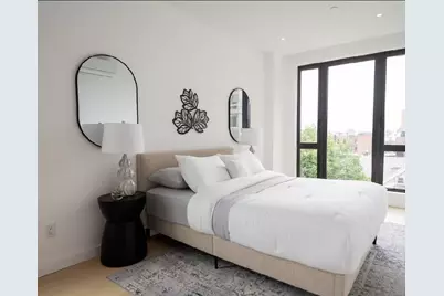 108-17 72 Avenue #5D, Forest Hills, NY 11375 - Photo 6