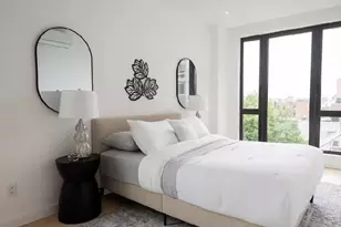 108-17 72nd Ave, Forest Hills, NY 11375 - Photo 6