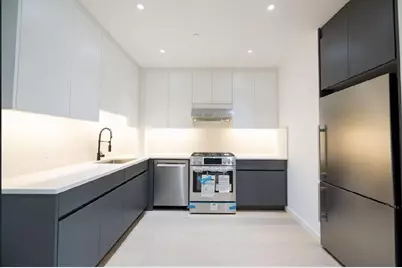 108-17 72 Avenue #5D, Forest Hills, NY 11375 - Photo 1