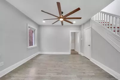 6915 Loubet, Forest Hills, NY 11375 - Photo 8