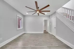 6915 Loubet, Forest Hills, NY 11375 - Photo 8