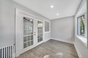 6915 Loubet, Forest Hills, NY 11375 - Photo 4