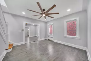 6915 Loubet, Forest Hills, NY 11375 - Photo 10