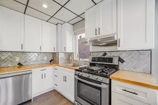 6915 Loubet, Forest Hills, NY 11375 - Photo 12