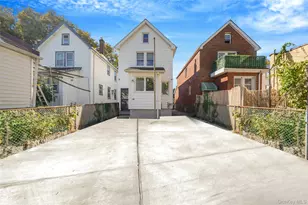 6915 Loubet, Forest Hills, NY 11375 - Photo 30