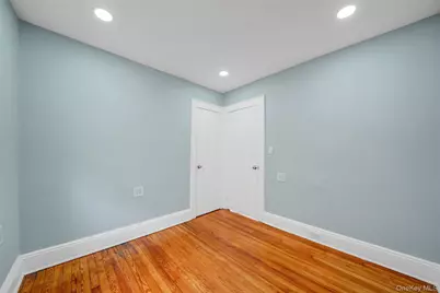 6915 Loubet, Forest Hills, NY 11375 - Photo 18