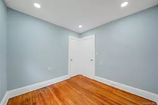 6915 Loubet, Forest Hills, NY 11375 - Photo 18