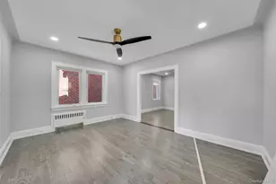 6915 Loubet, Forest Hills, NY 11375 - Photo 6