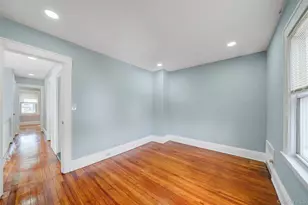 6915 Loubet, Forest Hills, NY 11375 - Photo 20