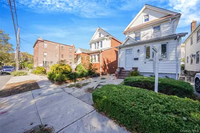 6915 Loubet, Forest Hills, NY 11375 - Photo 2