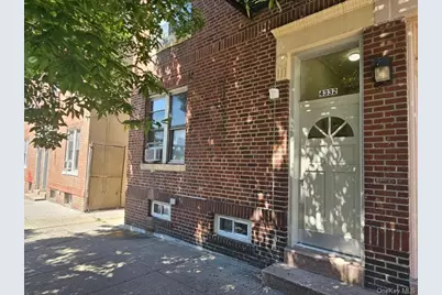 43-32 40 Street, Sunnyside, NY 11104 - Photo 2